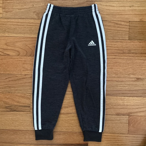 Adidas Set - Picture 3 of 3